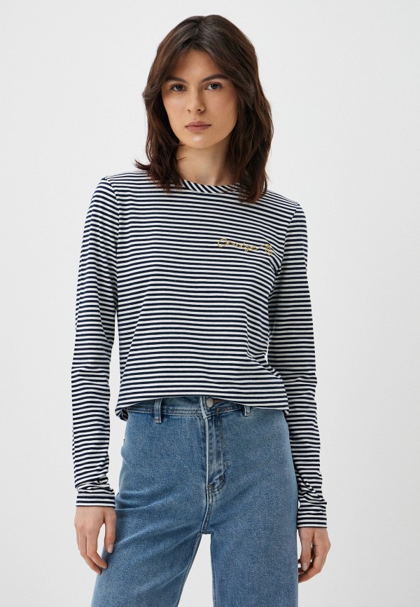 Лонгслив Baon 3739₽