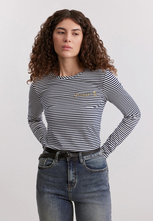 Лонгслив Baon 3739₽