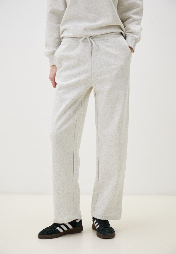 Брюки спортивные Baon 6204₽