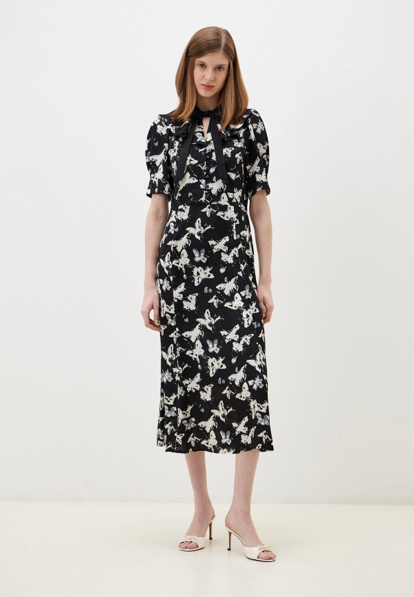 Платье Baon 8639₽