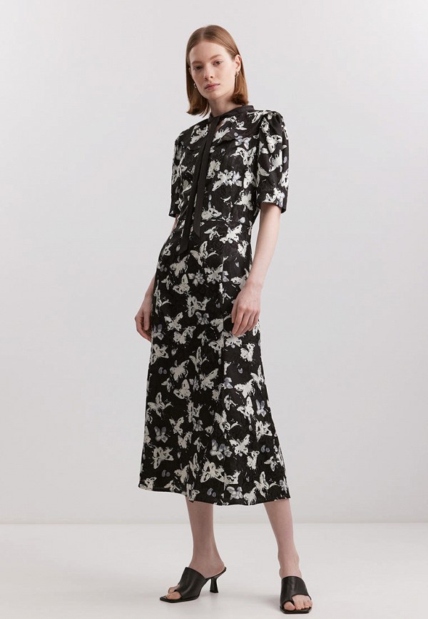 Платье Baon 9009₽