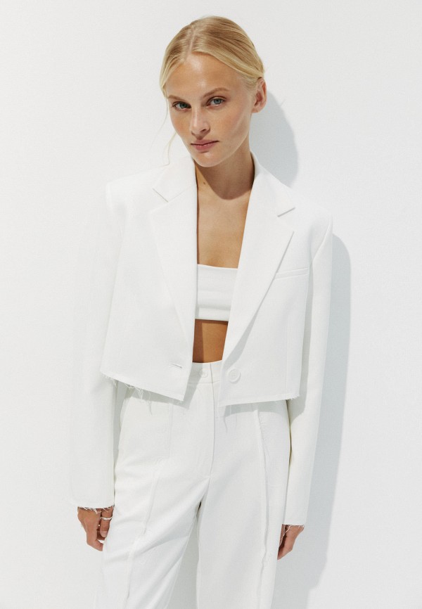 Жакет Charmstore 10990₽