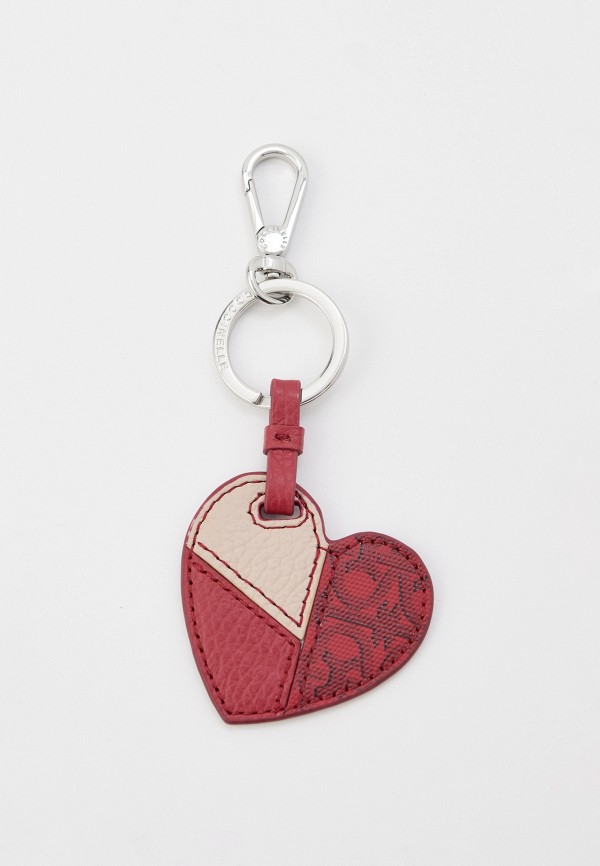 Брелок Coccinelle 6300₽