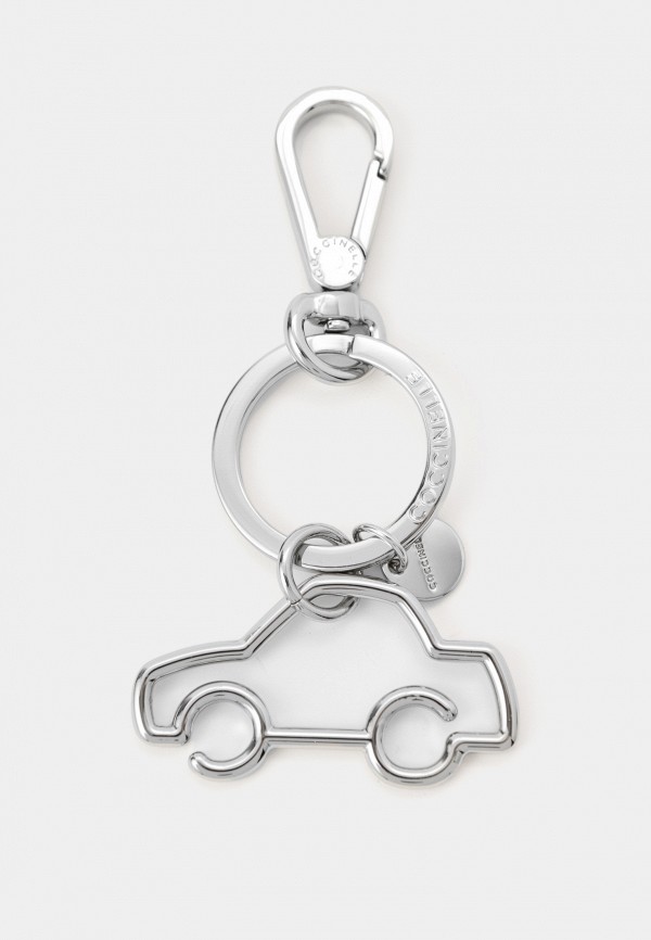 Брелок Coccinelle 4700₽