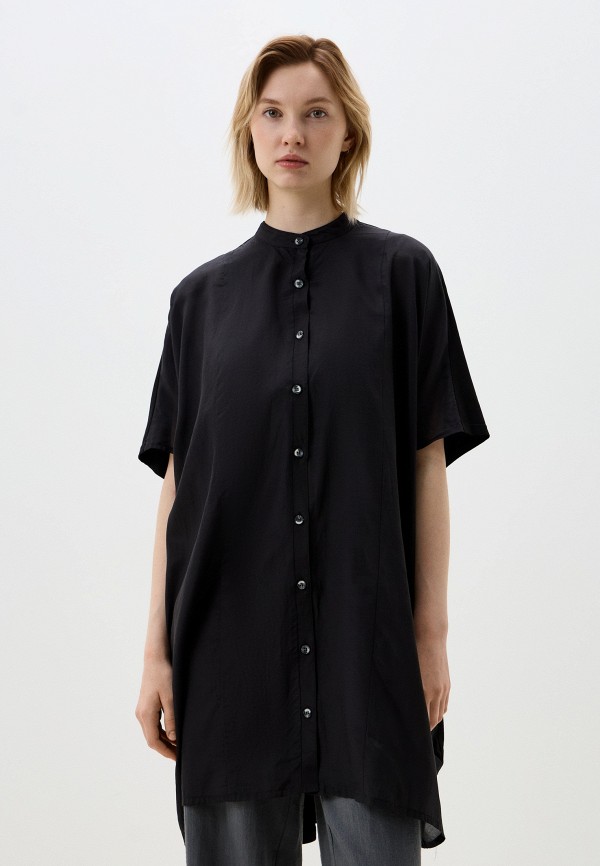 Рубашка Helmidge 13990₽