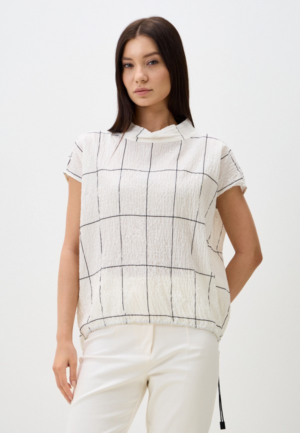 Блуза Helmidge 9990₽