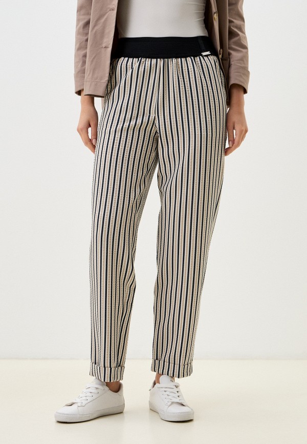 Брюки Helmidge 12990₽