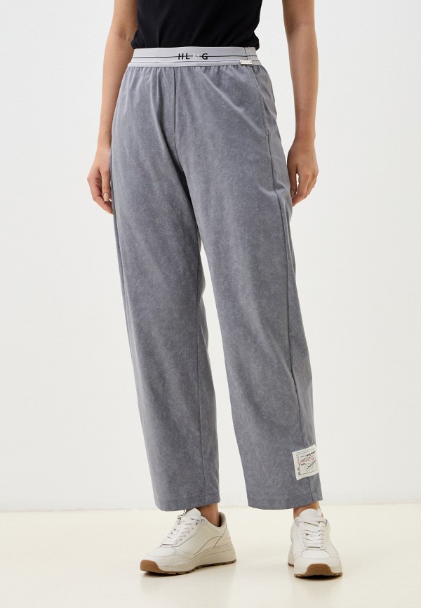 Брюки Helmidge 10990₽