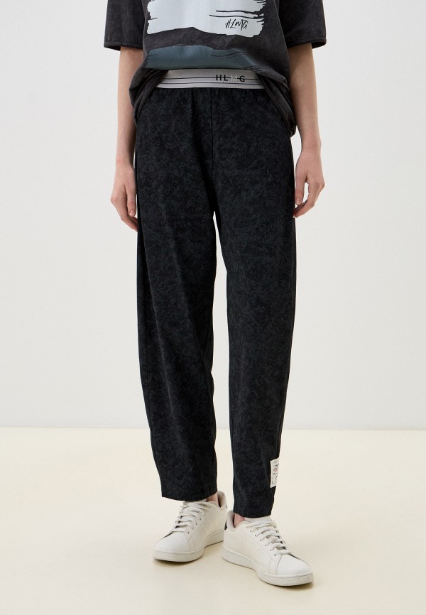 Брюки Helmidge 10990₽