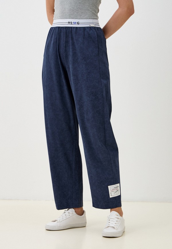 Брюки Helmidge 10990₽