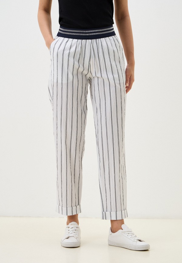 Брюки Helmidge 12990₽