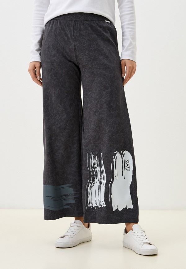 Брюки Helmidge 11990₽