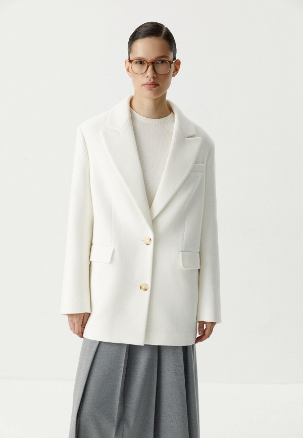 Жакет Charmstore 17990₽