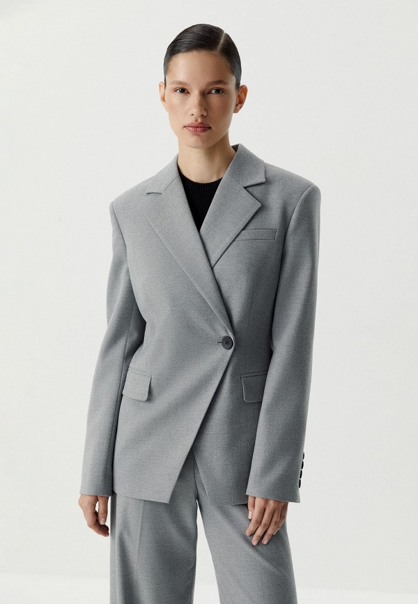 Жакет Charmstore 14990₽