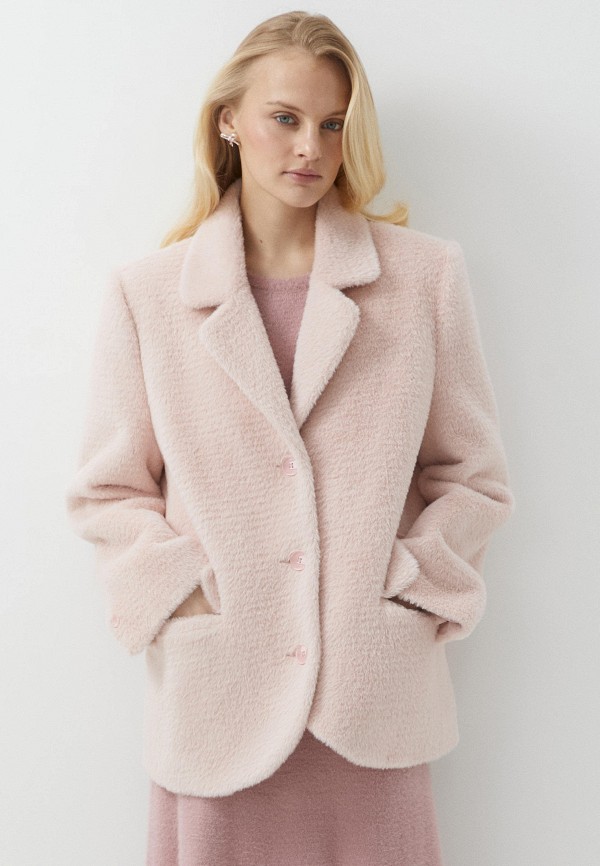 Жакет Charmstore 19990₽