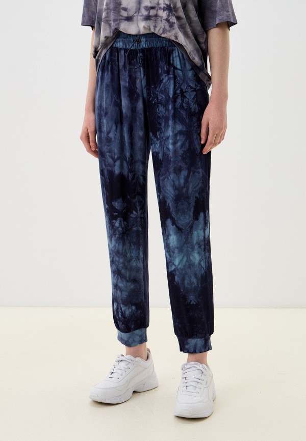 Брюки Helmidge 9990₽