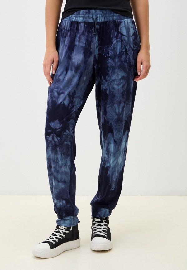 Брюки Helmidge 9990₽