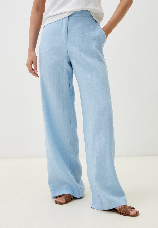 Брюки Helmidge 13990₽