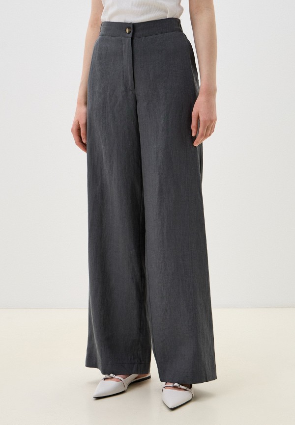 Брюки Helmidge 13990₽