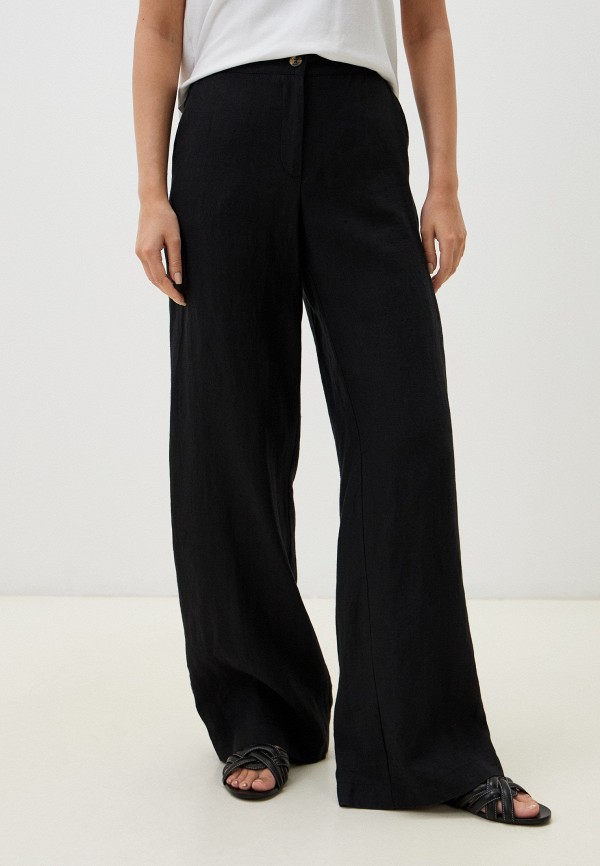 Брюки Helmidge 13990₽