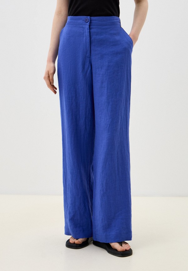 Брюки Helmidge 13990₽