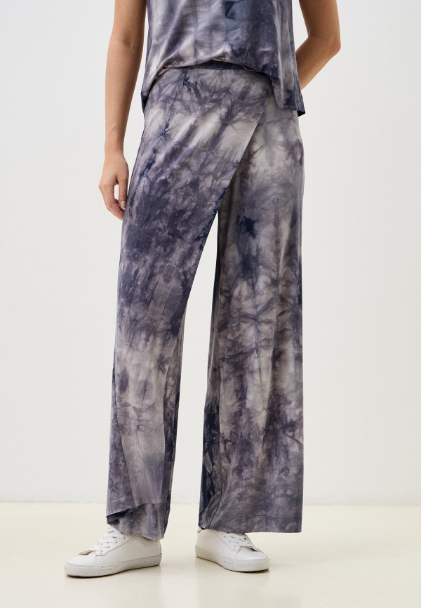 Брюки Helmidge 9990₽