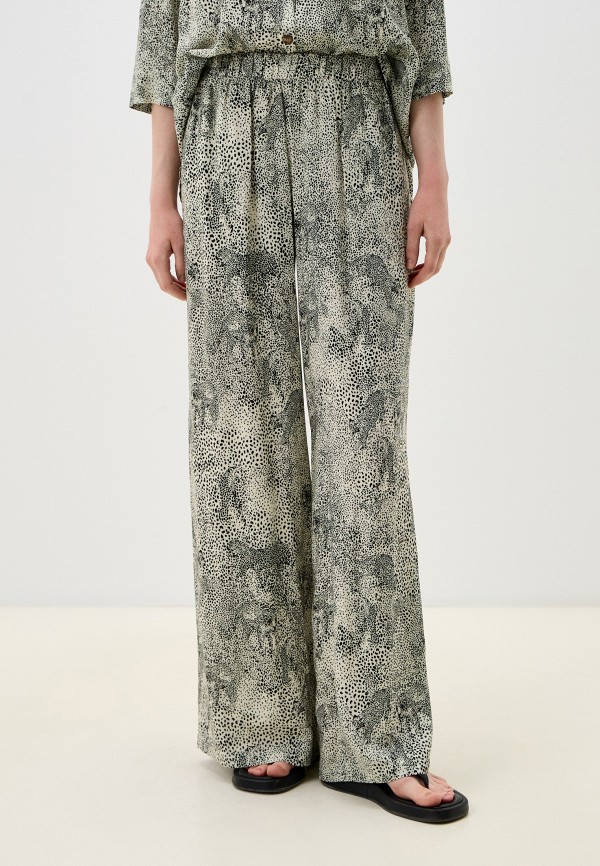 Брюки Helmidge 12980₽