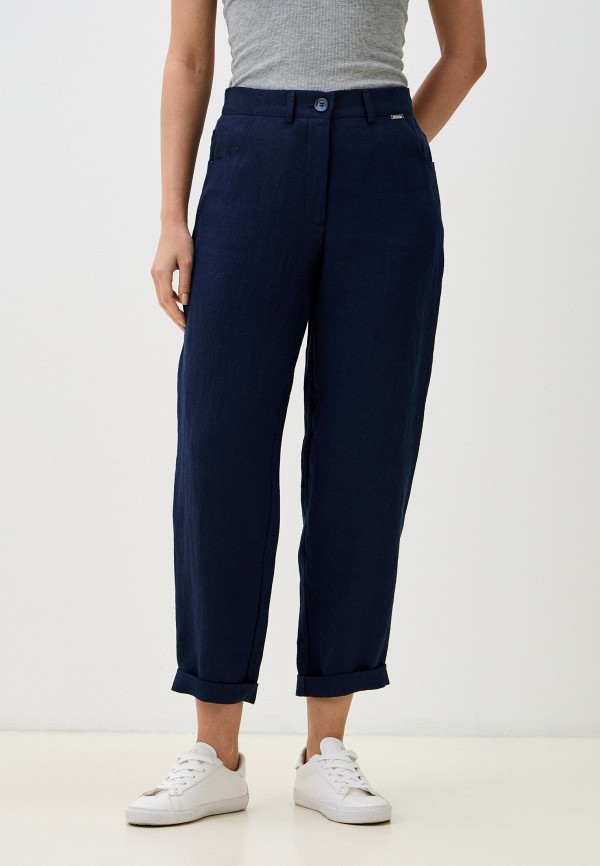 Брюки Helmidge 14490₽