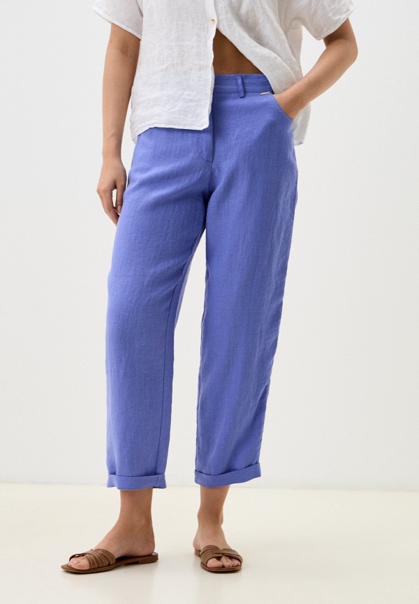 Брюки Helmidge 14490₽