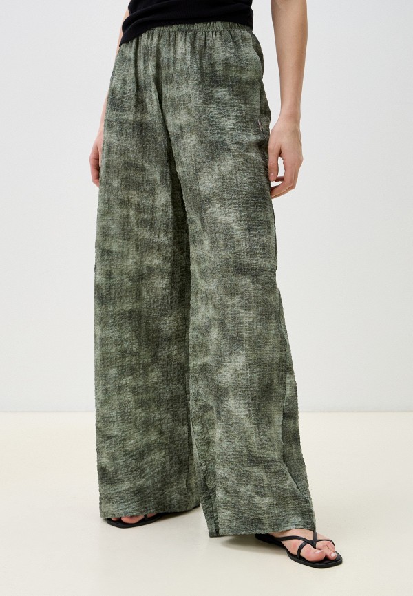 Брюки Helmidge 12990₽