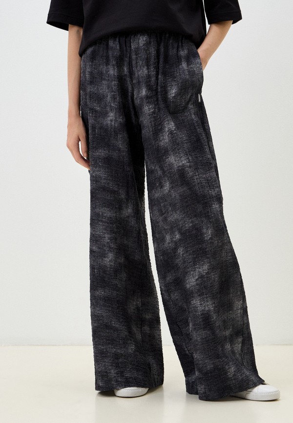 Брюки Helmidge 12990₽