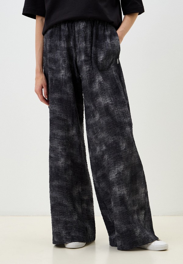 Брюки Helmidge 12990₽