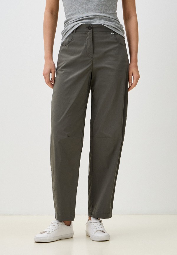 Брюки Helmidge 9990₽