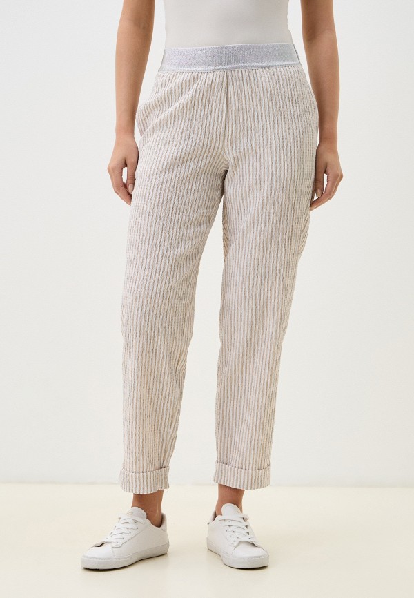 Брюки Helmidge 10990₽