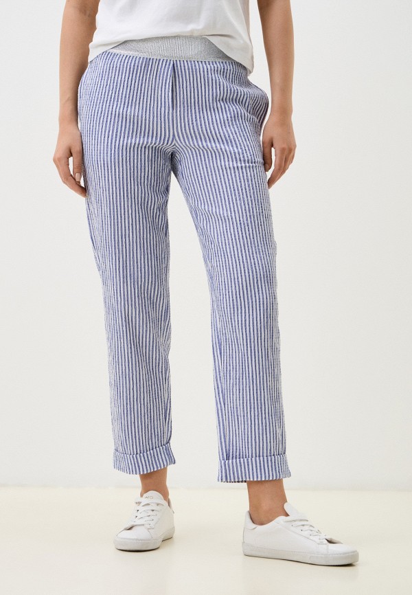 Брюки Helmidge 10990₽