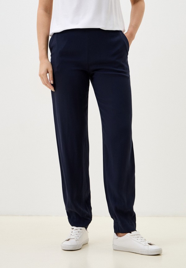 Брюки Helmidge 9990₽