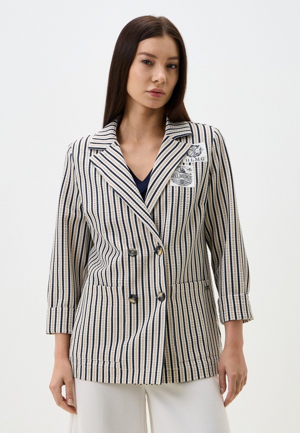 Жакет Helmidge 17990₽