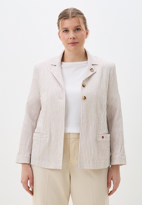 Жакет Helmidge 14990₽