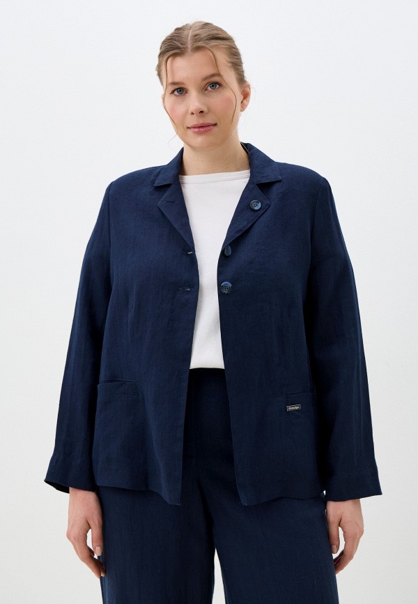 Жакет Helmidge 16990₽