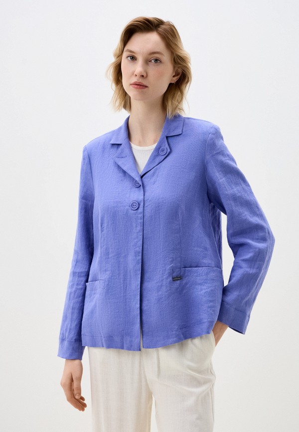 Жакет Helmidge 16990₽