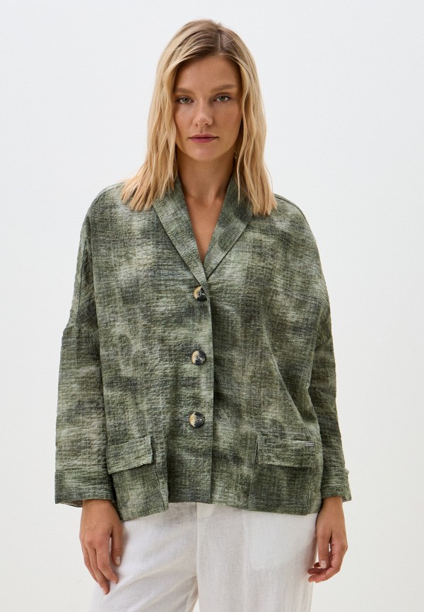 Жакет Helmidge 15490₽