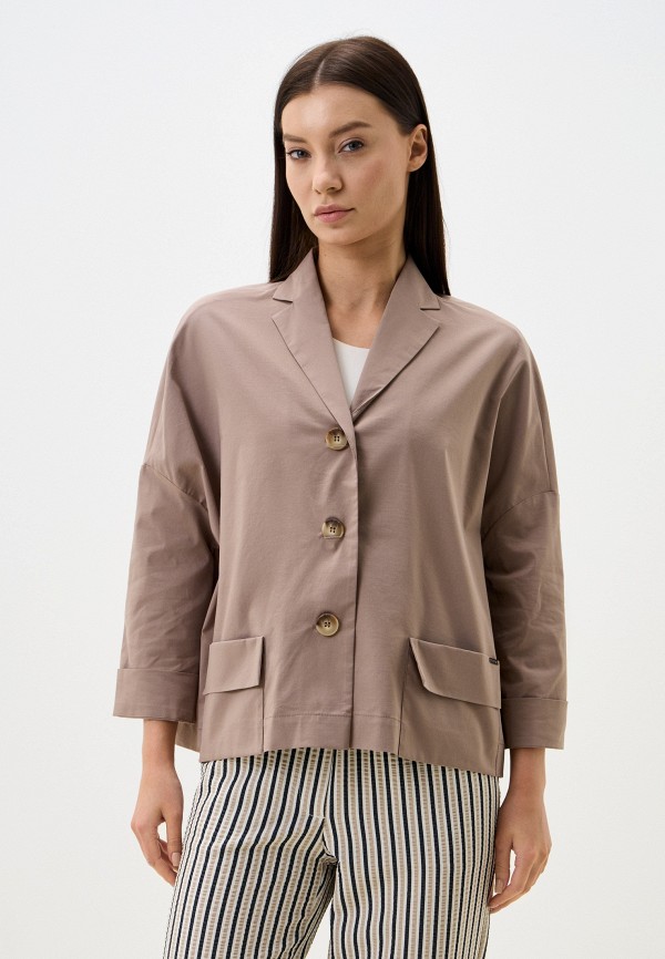 Жакет Helmidge 11990₽