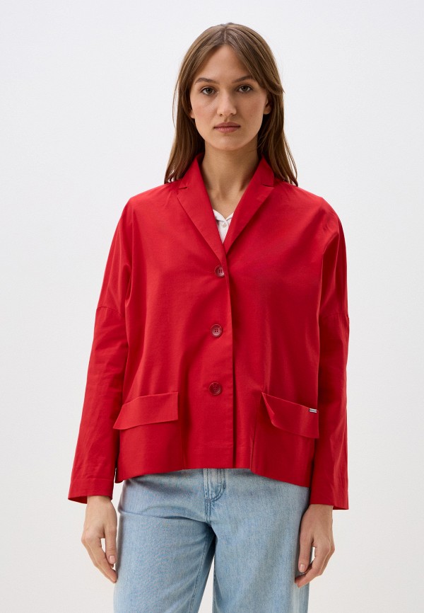 Жакет Helmidge 11990₽