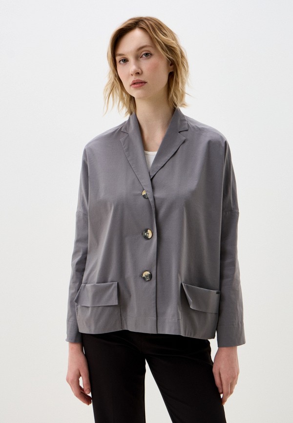 Жакет Helmidge 11990₽