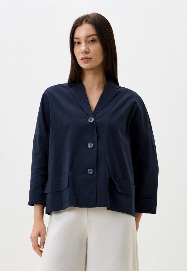 Жакет Helmidge 11990₽