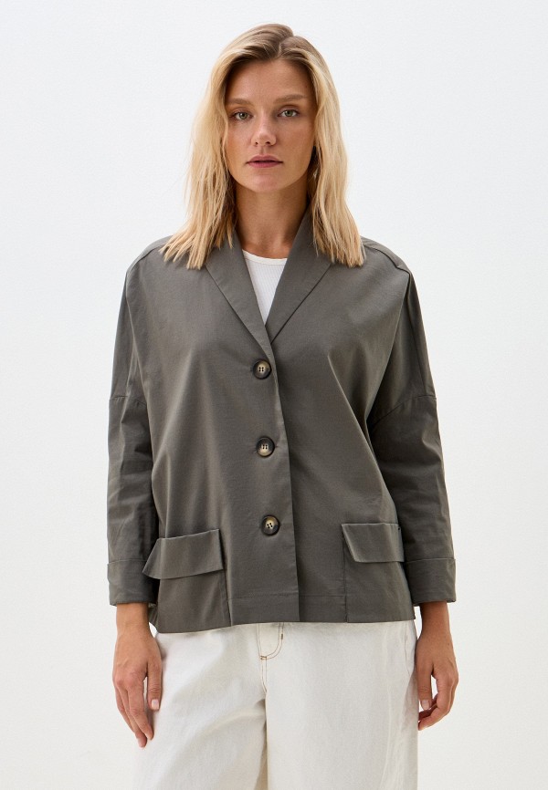 Жакет Helmidge 11990₽