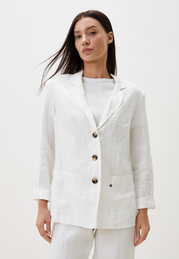 Жакет Helmidge 16990₽