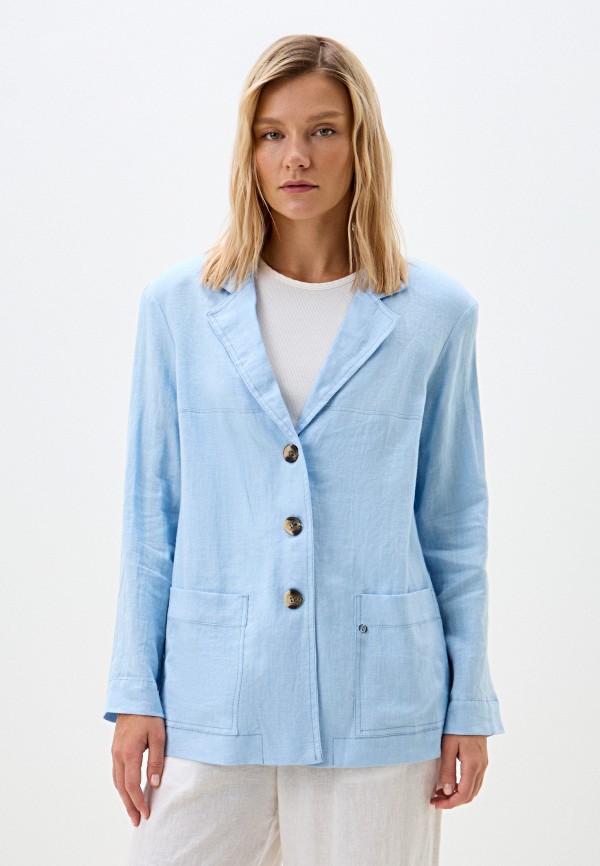 Жакет Helmidge 16990₽