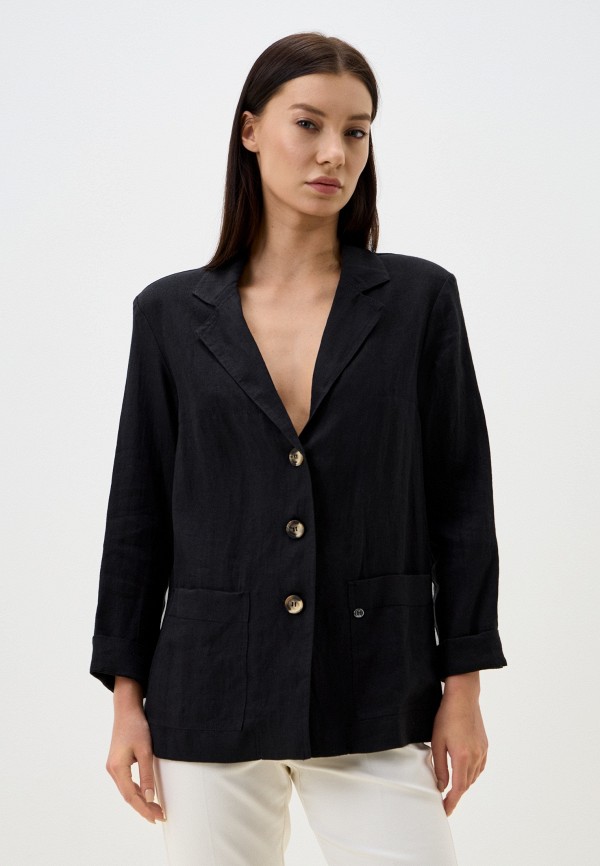 Жакет Helmidge 16990₽