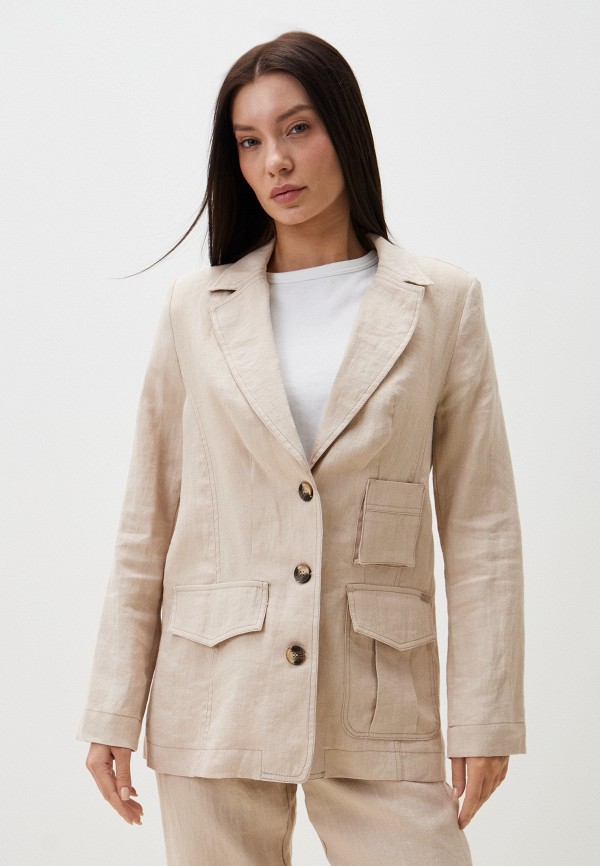 Жакет Helmidge 19980₽